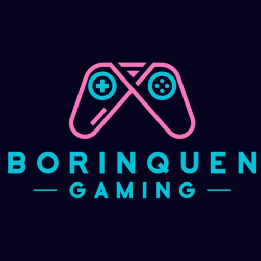 borinquengaming