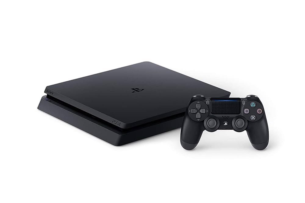 PS4 Slim (2)