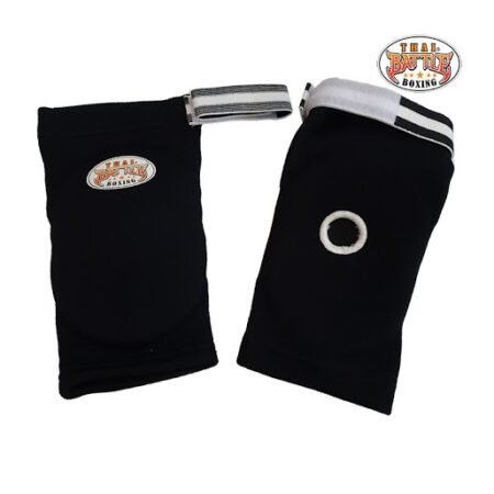 Coderas de Tela para Muay Thai