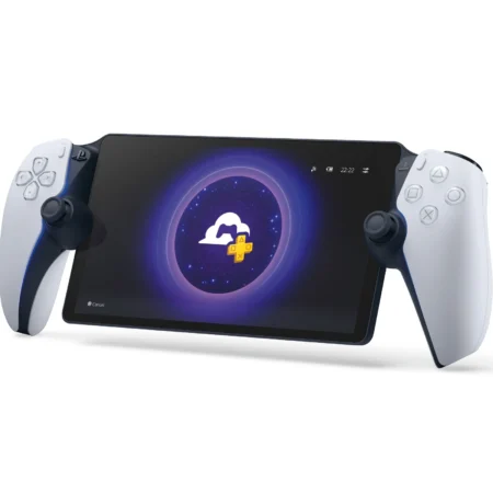 PlayStation Portal