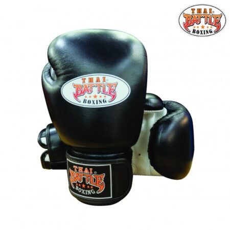 Thai Battle Boxing 14 oz 16 oz gloves